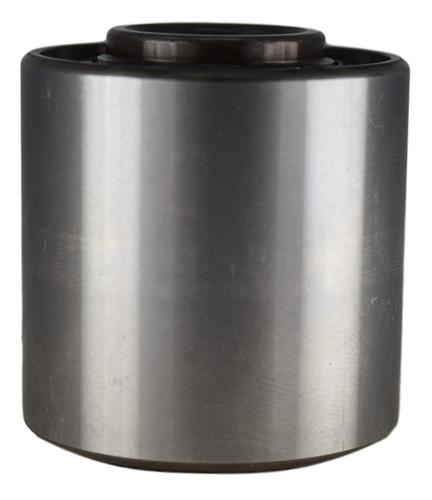 5203KYY2, 5203VVAN, DAC1640442, AN212132 Double Row Planter Bearing