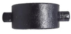 1-1/8" Square Disc Harrow Trunnion Bearing for Tuffline & Athens