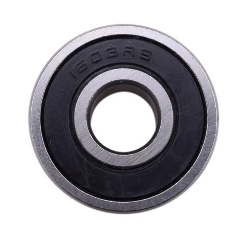 1603-2RS Sealed Radial Ball Bearing 5/16 ID X 7/8 OD X 11/32 Wide SpinCo