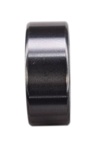 1603-2RS Sealed Radial Ball Bearing 5/16 ID X 7/8 OD X 11/32 Wide SpinCo
