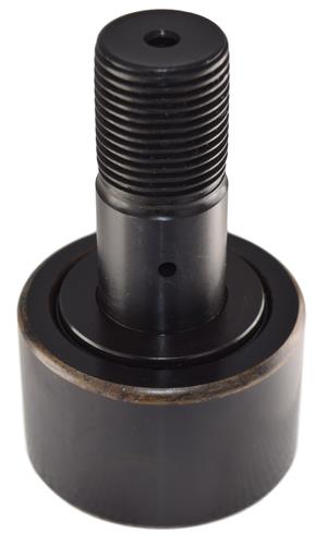 2" Sealed Cam Follower Bearing with Stud CF-2-SB, CR-2-XB