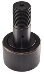 2" Sealed Cam Follower Bearing with Stud CF-2-SB, CR-2-XB