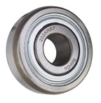 202KRR7, 202-49 Special Ag Cam Follower Bearing SpinCo