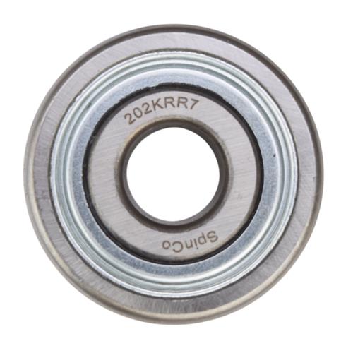 202KRR7, 202-49 Special Ag Cam Follower Bearing SpinCo