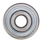 202KRR7, 202-49 Special Ag Cam Follower Bearing SpinCo
