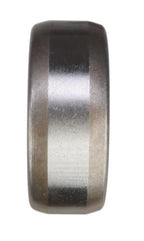 202KRR7, 202-49 Special Ag Cam Follower Bearing SpinCo