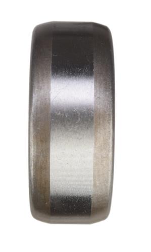 202KRR7, 202-49 Special Ag Cam Follower Bearing SpinCo