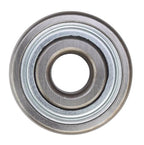 202KRR7, 202-49 Special Ag Cam Follower Bearing SpinCo