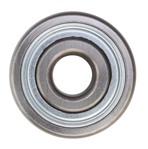 202KRR7, 202-49 Special Ag Cam Follower Bearing SpinCo