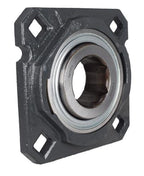 1-1/2" Hex John Deere Round Baler Bearing AE74652, AE54574, AFH206196, AFH207783
