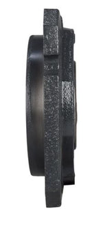 1-1/2" Hex John Deere Round Baler Bearing AE74652, AE54574, AFH206196, AFH207783