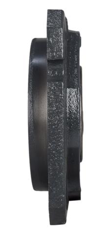 1-1/2" Hex John Deere Round Baler Bearing AE74652, AE54574, AFH206196, AFH207783