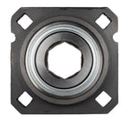 1-1/2" Hex John Deere Round Baler Bearing AE74652, AE54574, AFH206196, AFH207783