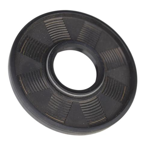 25X80X10TC Metric Shaft Oil Seal 25mm/80mm/10mm SpinCo