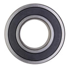 1654-2RS Sealed Radial Ball Bearing 1-1/4 ID X 2-1/2 OD X 5/8 Wide SpinCo