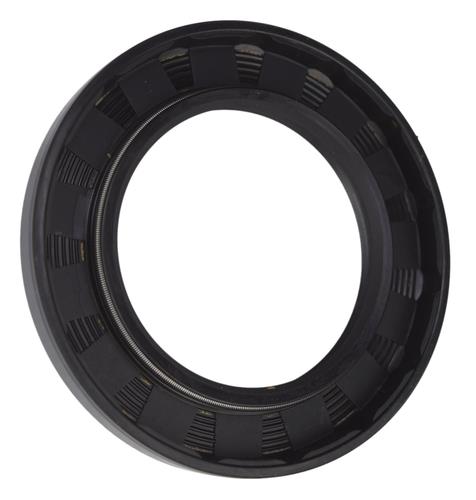 45X70X8TC Metric Shaft Oil Seal 45mm/70mm/8mm SpinCo