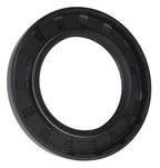 45X70X8TC Metric Shaft Oil Seal 45mm/70mm/8mm SpinCo