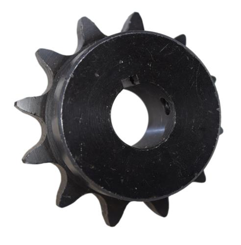 50 Roller Chain Sprocket 12 Teeth 3/4" Bore 50B12-3/4 50BS12H-3/4
