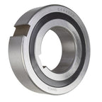 CSK40PP Sprag Clutch One Way Bearing with Internal/External Keyway 40X80X22