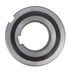 CSK40PP Sprag Clutch One Way Bearing with Internal/External Keyway 40X80X22