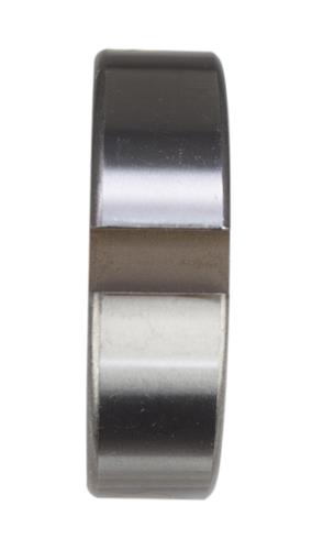 CSK40PP Sprag Clutch One Way Bearing with Internal/External Keyway 40X80X22