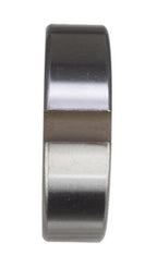 CSK40PP Sprag Clutch One Way Bearing with Internal/External Keyway 40X80X22