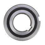 CSK40PP Sprag Clutch One Way Bearing with Internal/External Keyway 40X80X22