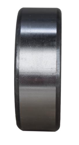 KOYO DG1945BRKA, Z9504RST, P204RR6, 204BBAR, 54120, JD9296 Special Ag Bearing