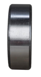 KOYO DG1945BRKA, Z9504RST, P204RR6, 204BBAR, 54120, JD9296 Special Ag Bearing