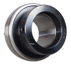 1-15/16" Insert Ball Bearing W/ Lock Collar HC210-31 VE-231 G1115KRRB UEL210-115