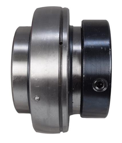 1-15/16" Insert Ball Bearing W/ Lock Collar HC210-31 VE-231 G1115KRRB UEL210-115
