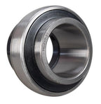 1-15/16" Insert Ball Bearing W/ Lock Collar HC210-31 VE-231 G1115KRRB UEL210-115