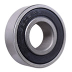 6202-2RS, 6202LLU, 202PP Sealed Radial Ball Bearing 15X35X11 SpinCo