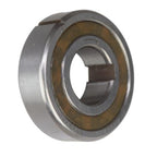 CSK17PP Sprag Clutch One Way Bearing with Internal/External Keyway 17X40X12
