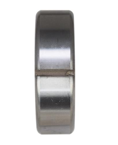 CSK17PP Sprag Clutch One Way Bearing with Internal/External Keyway 17X40X12