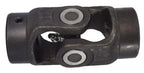 1" x 1" Universal U Joint Coupler