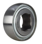 W211PPB3, DS211TT3, 3AS11-1-1/2 Disc Harrow Bearing SpinCo