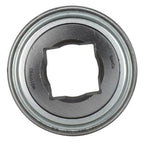 W211PPB3, DS211TT3, 3AS11-1-1/2 Disc Harrow Bearing SpinCo