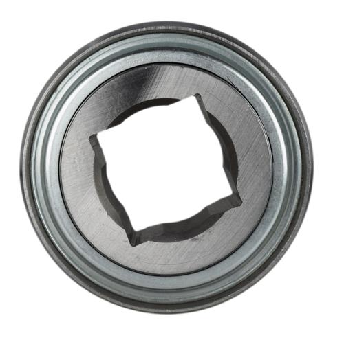 W211PPB3, DS211TT3, 3AS11-1-1/2 Disc Harrow Bearing SpinCo