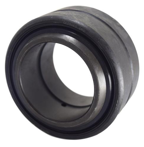 GEZ50ES-2RS 2" Sealed Spherical Plain Bearing 30SF32-TT GEZ200ES-2RS B32-LSS