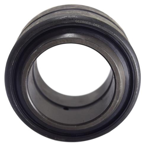 GEZ50ES-2RS 2" Sealed Spherical Plain Bearing 30SF32-TT GEZ200ES-2RS B32-LSS
