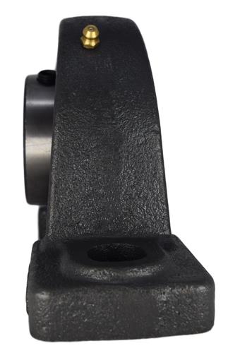 1-15/16" Pillow Block Bearing Set Screws NP-31, P2B-SC-115, UCP210-31 SpinCo