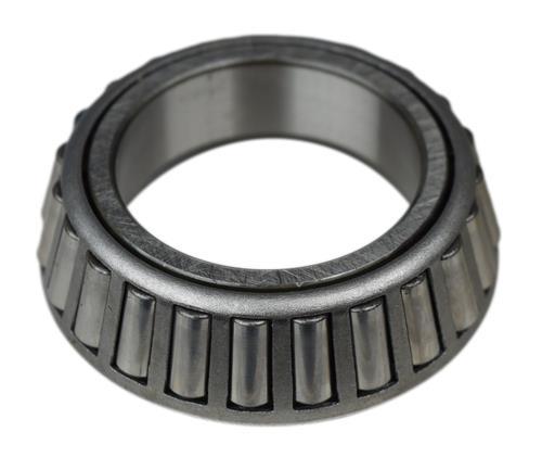 NTN L68149 CONE Tapered Roller Bearing 1.377" Made In USA