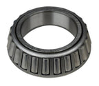 NTN L68149 CONE Tapered Roller Bearing 1.377" Made In USA