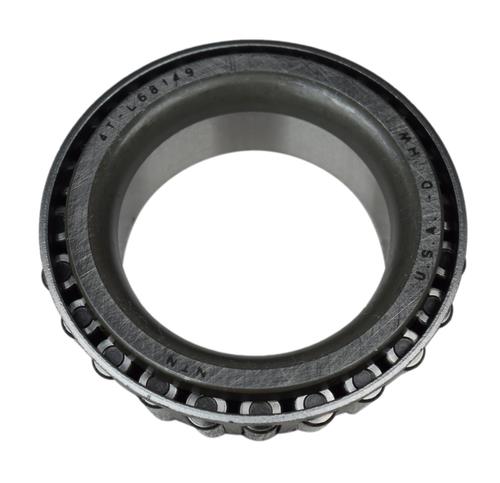 NTN L68149 CONE Tapered Roller Bearing 1.377" Made In USA