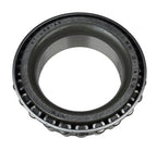 NTN L68149 CONE Tapered Roller Bearing 1.377" Made In USA