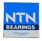 NTN L68149 CONE Tapered Roller Bearing 1.377" Made In USA