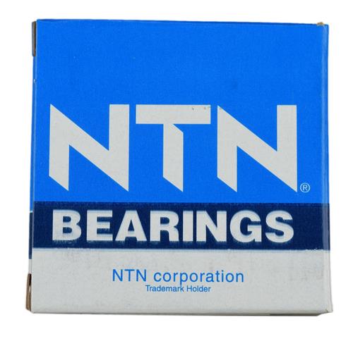 NTN L68149 CONE Tapered Roller Bearing 1.377" Made In USA