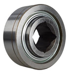 GW208PP17, DC208TTR17, 1905672M1 1-1/8" Disc Harrow Bearing SpinCo