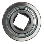 GW208PP17, DC208TTR17, 1905672M1 1-1/8" Disc Harrow Bearing SpinCo